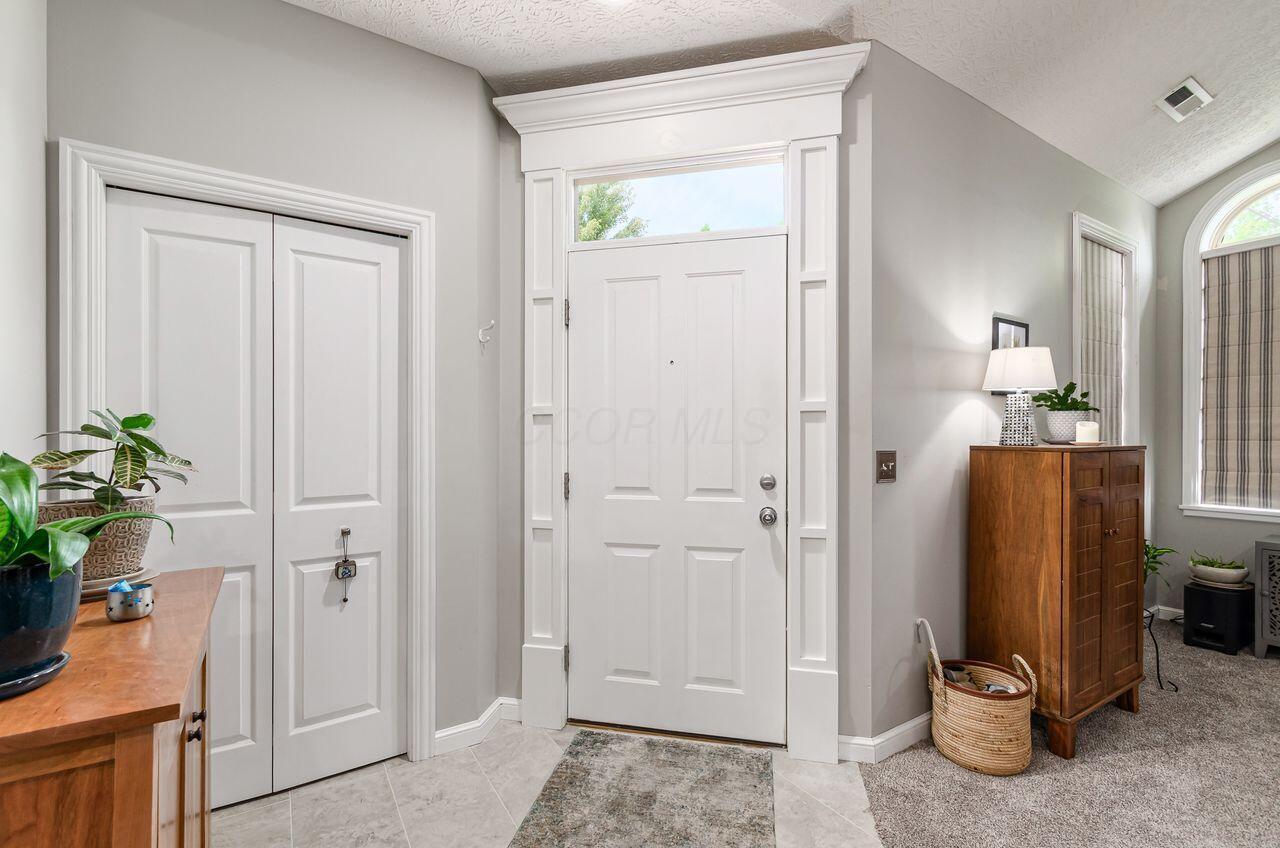 1499 Cascade Drive, 24