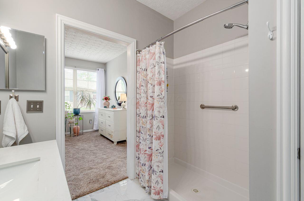 1499 Cascade Drive, 24