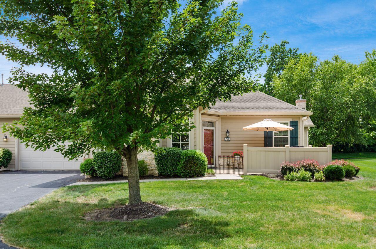 1499 Cascade Drive, 24