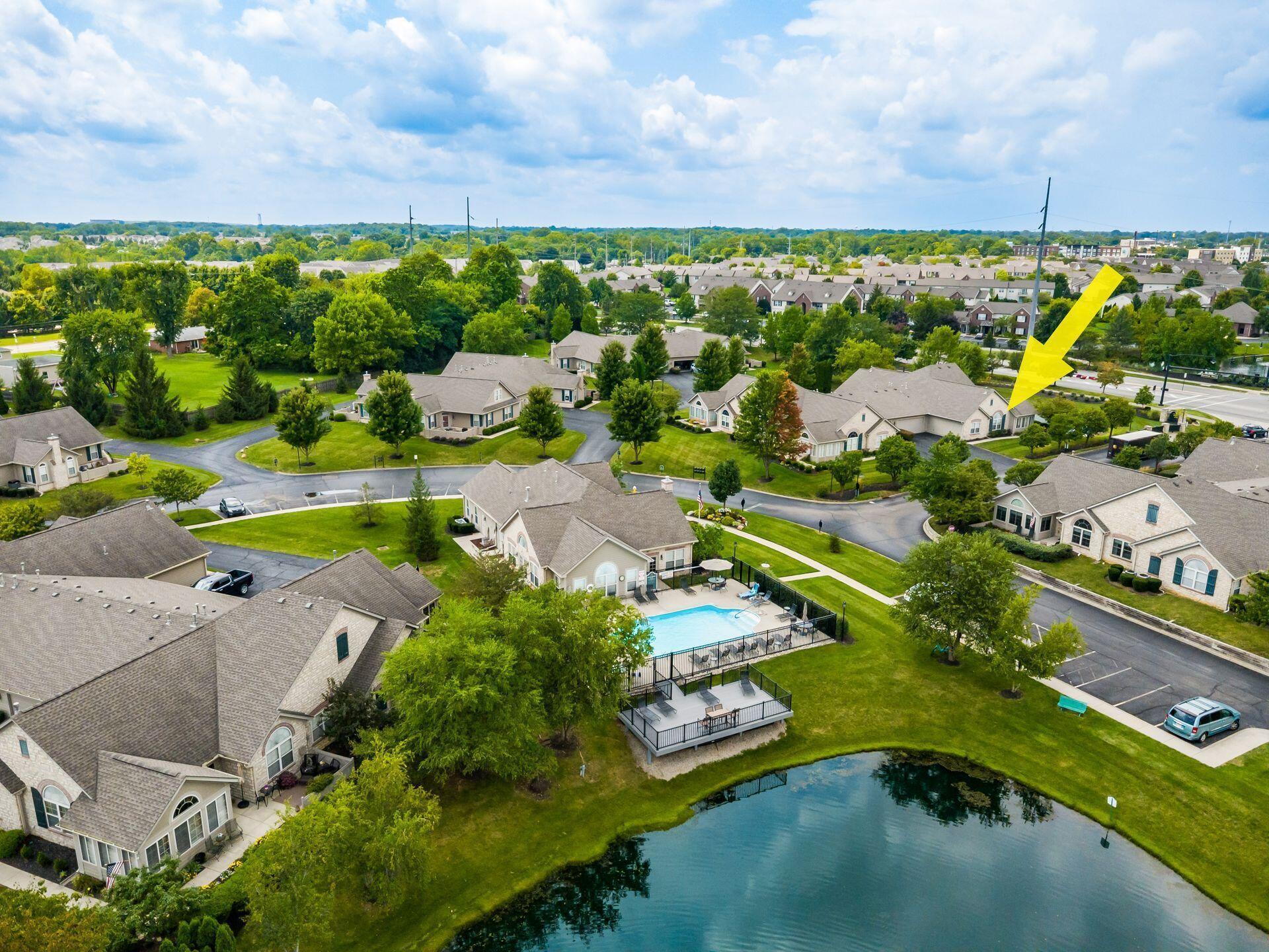1499 Cascade Drive, 24