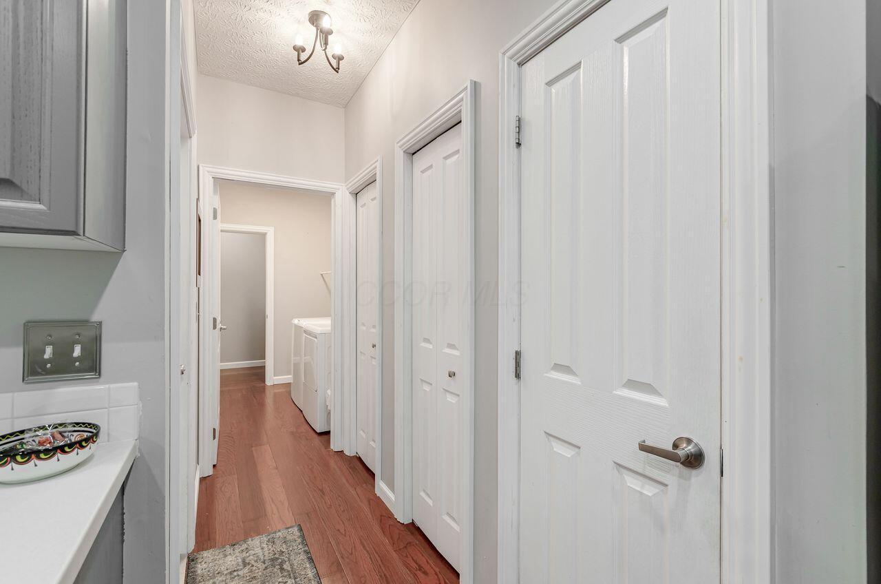 1499 Cascade Drive, 24