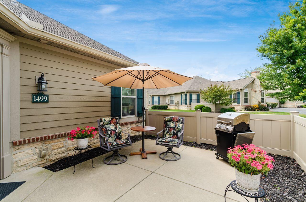1499 Cascade Drive, 24