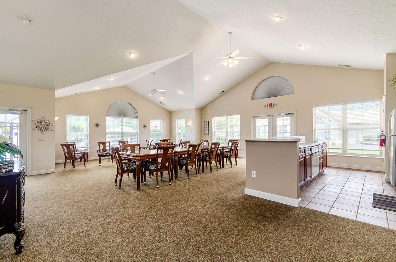 1499 Cascade Drive, 24