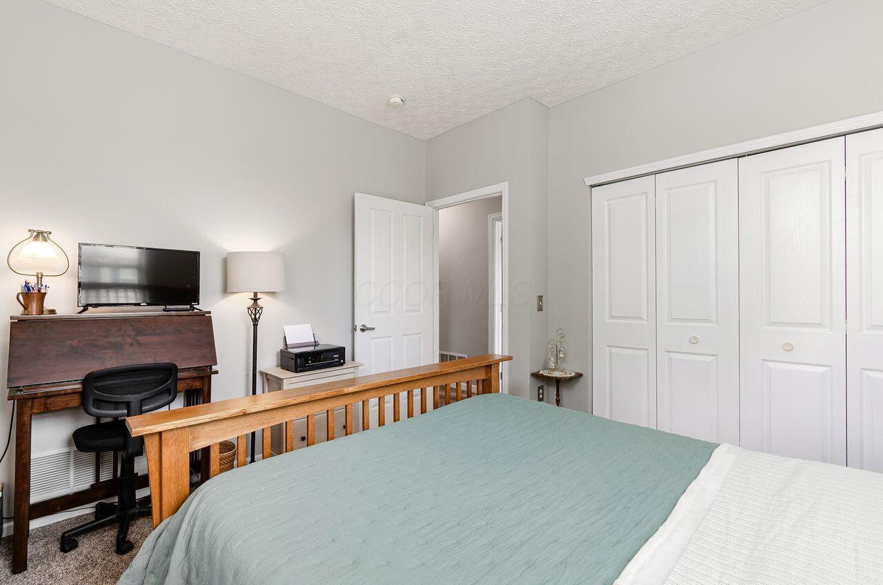 1499 Cascade Drive, 24