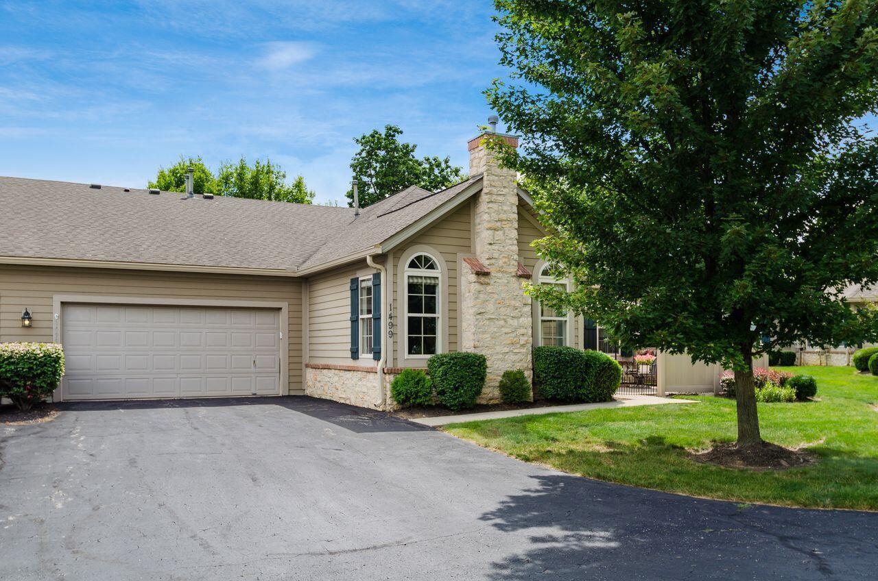 1499 Cascade Drive, 24