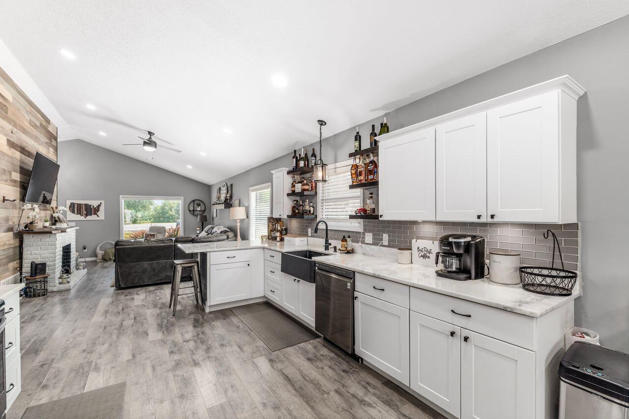 8925 Lancaster Kirkersville Road NW