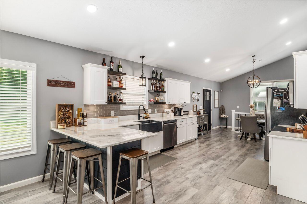 8925 Lancaster Kirkersville Road NW