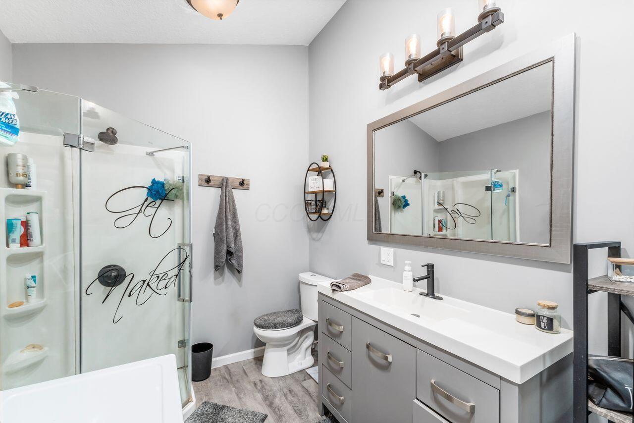 8925 Lancaster Kirkersville Road NW