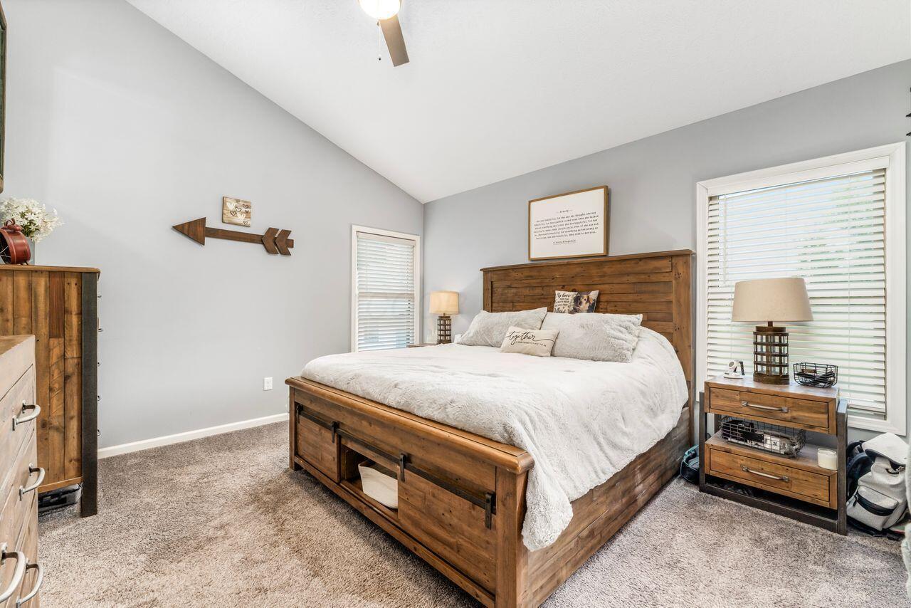 8925 Lancaster Kirkersville Road NW