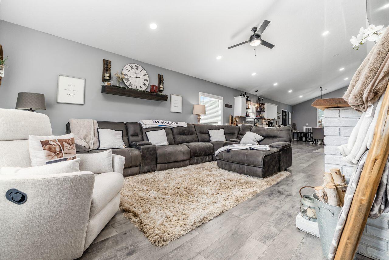 8925 Lancaster Kirkersville Road NW