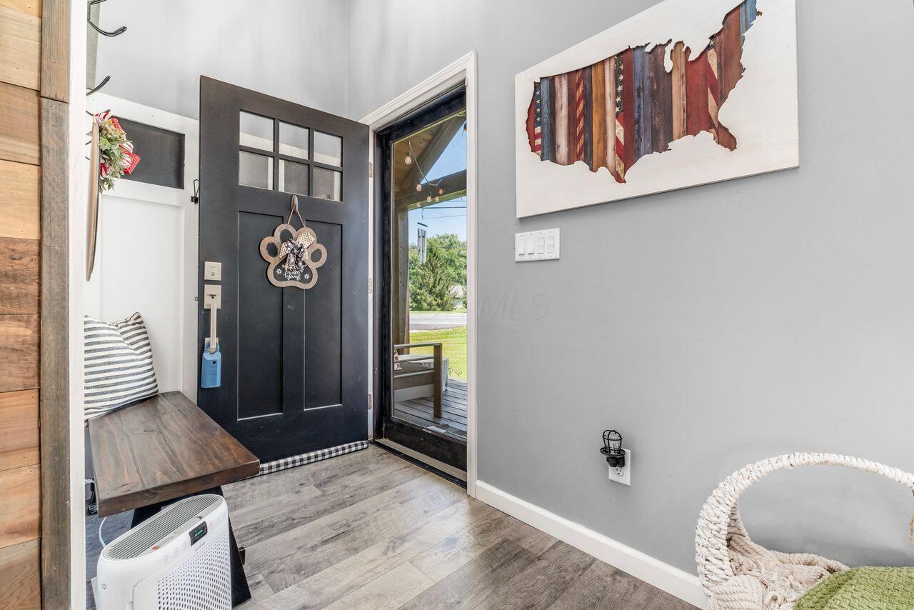 8925 Lancaster Kirkersville Road NW