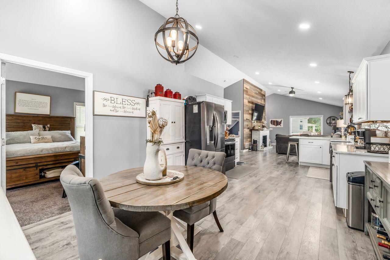 8925 Lancaster Kirkersville Road NW
