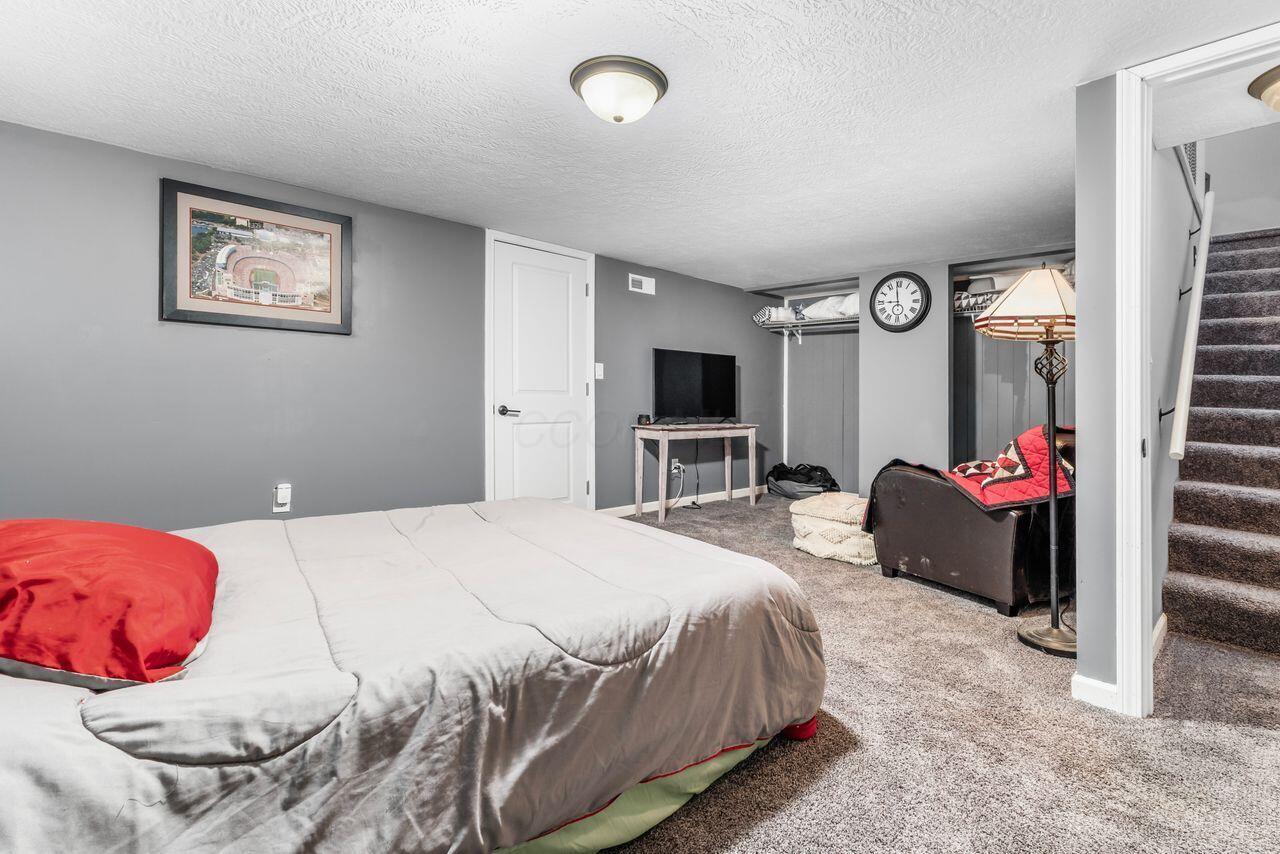 8925 Lancaster Kirkersville Road NW