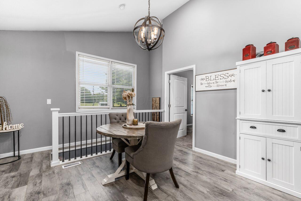 8925 Lancaster Kirkersville Road NW