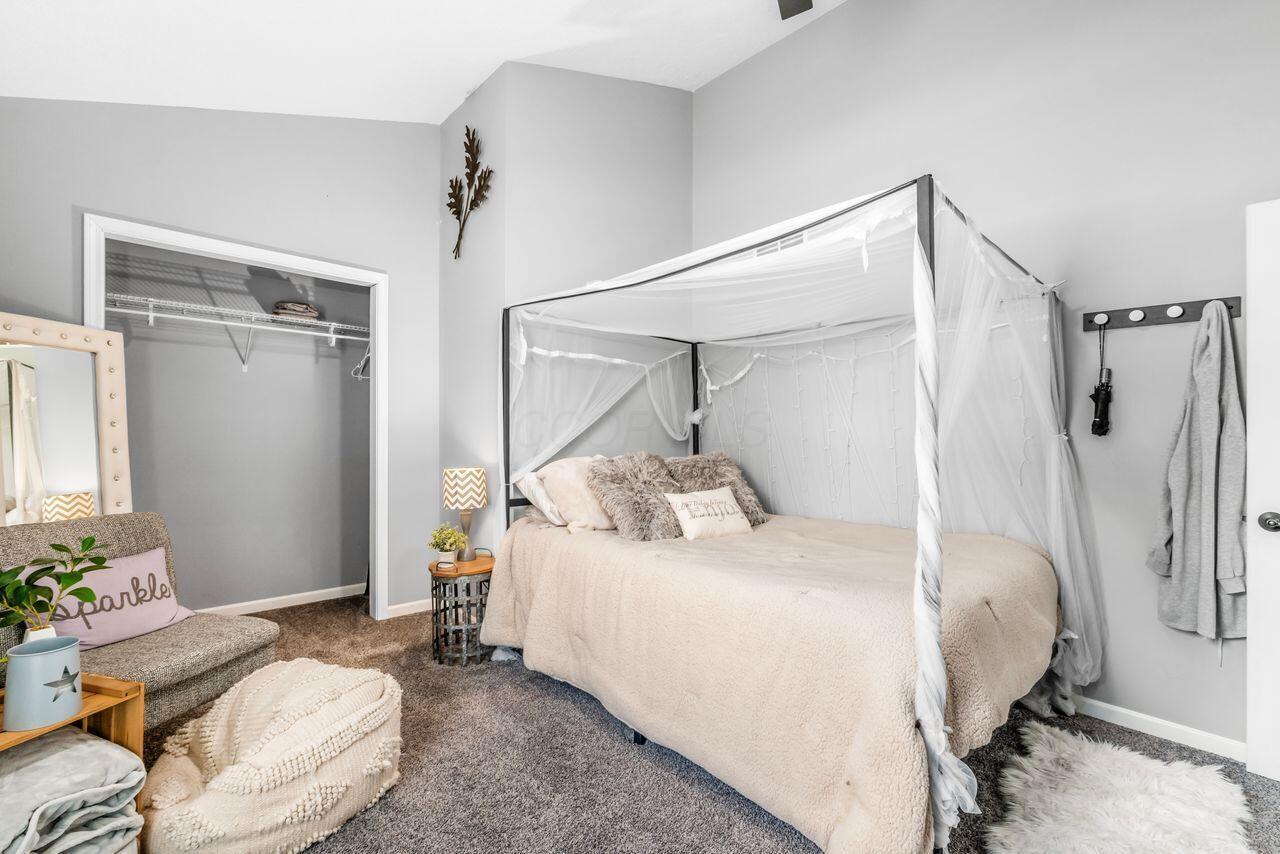 8925 Lancaster Kirkersville Road NW