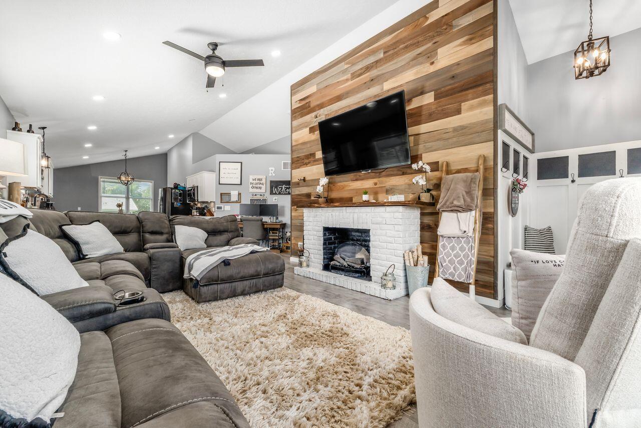 8925 Lancaster Kirkersville Road NW