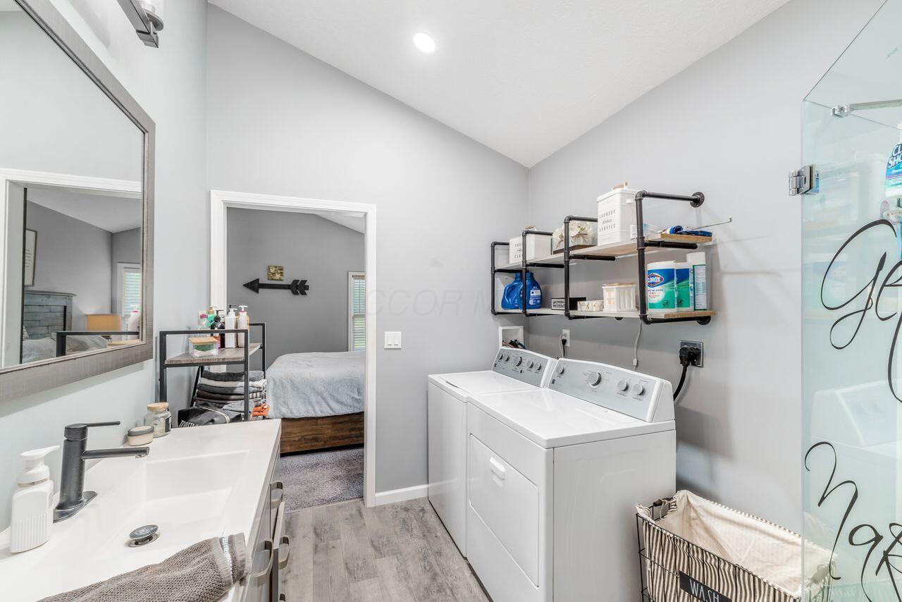 8925 Lancaster Kirkersville Road NW