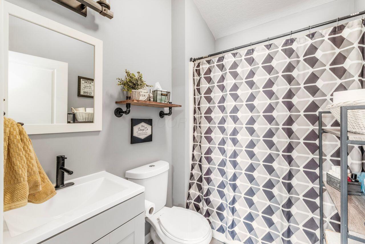 8925 Lancaster Kirkersville Road NW