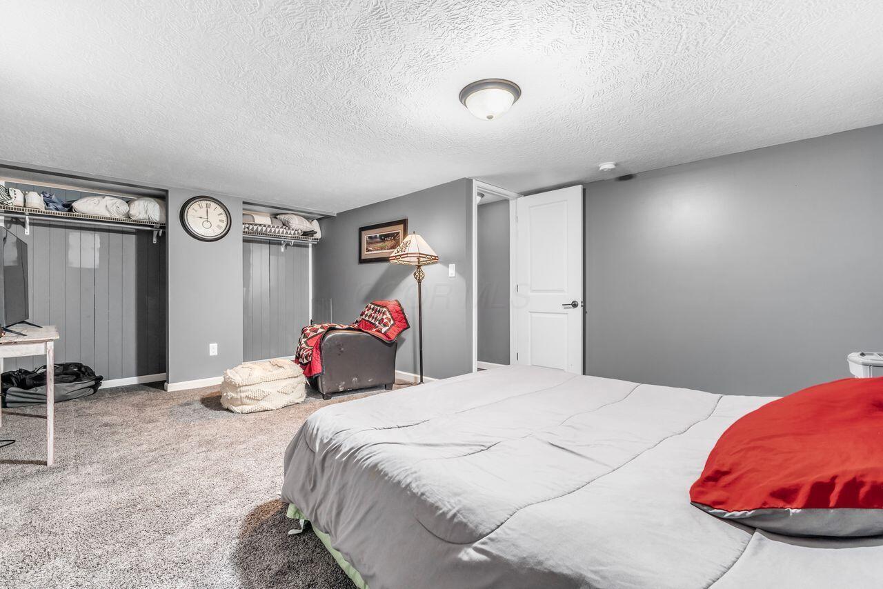8925 Lancaster Kirkersville Road NW