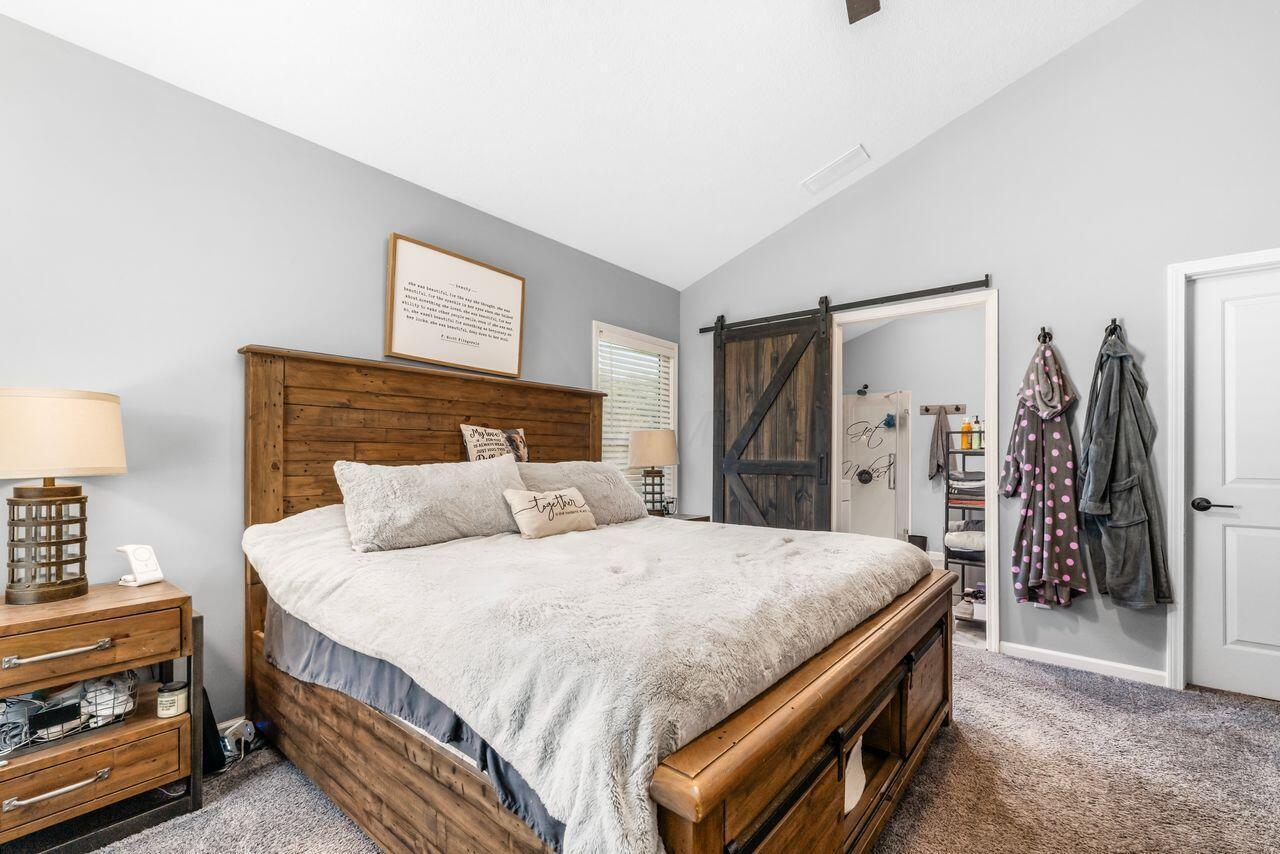 8925 Lancaster Kirkersville Road NW