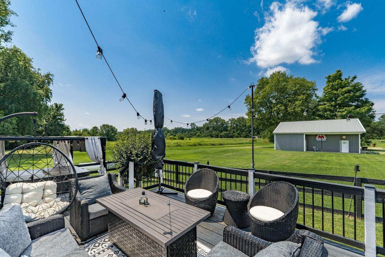 8925 Lancaster Kirkersville Road NW