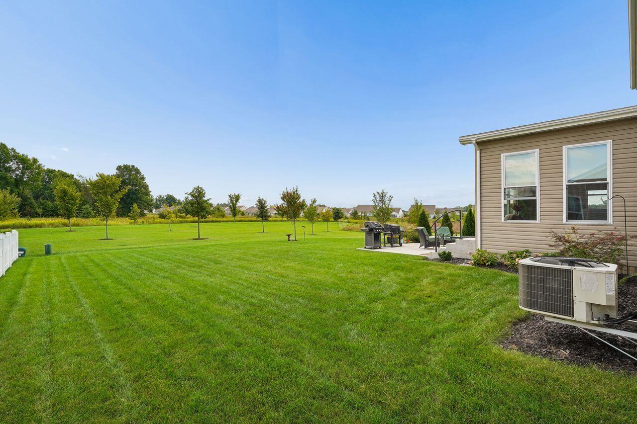 764 Westbury Drive