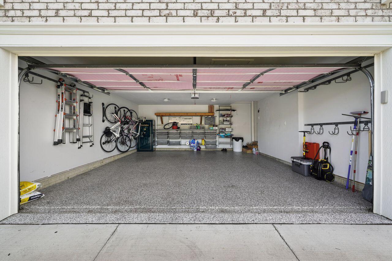 764 Westbury Drive