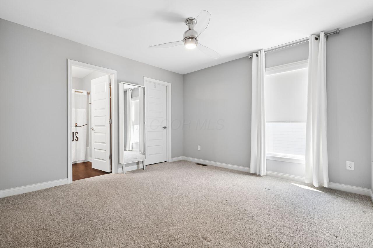 764 Westbury Drive