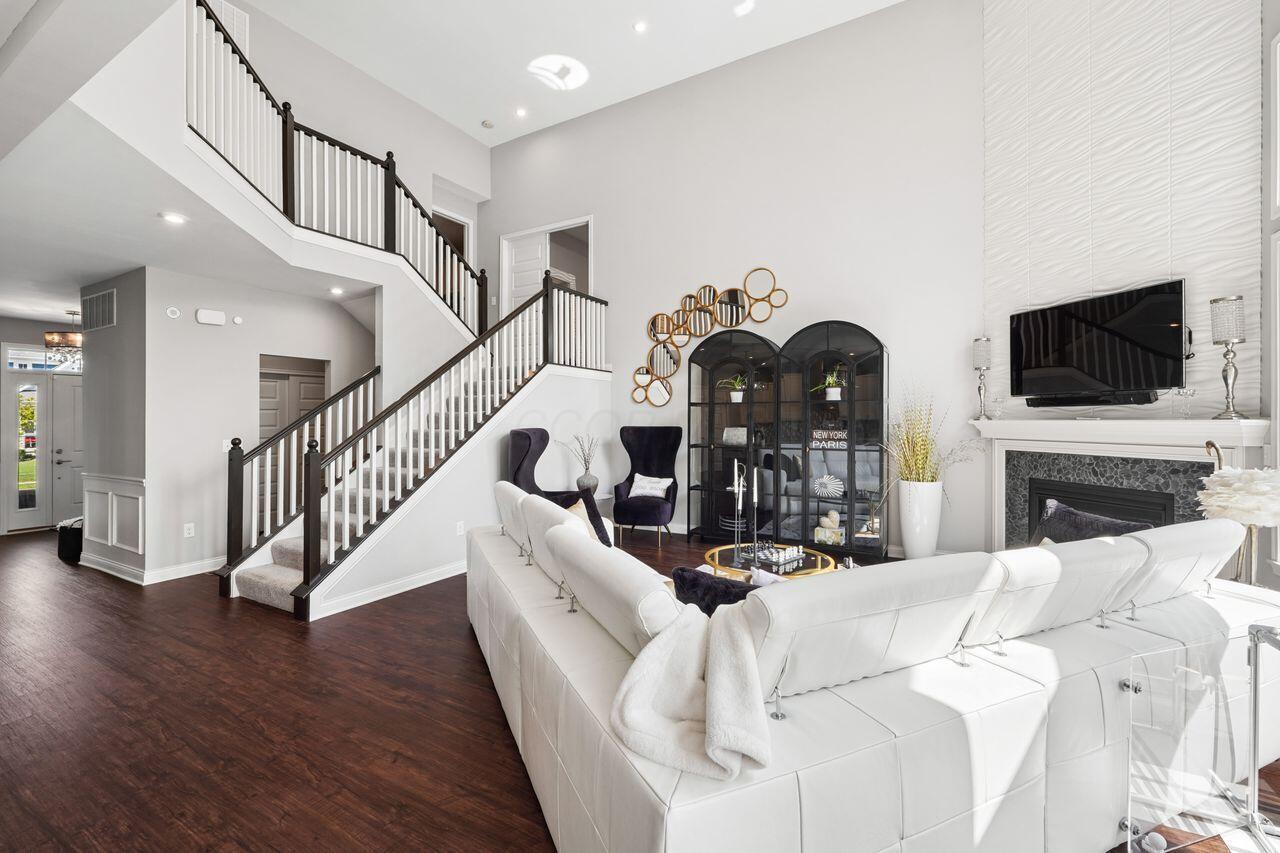 764 Westbury Drive