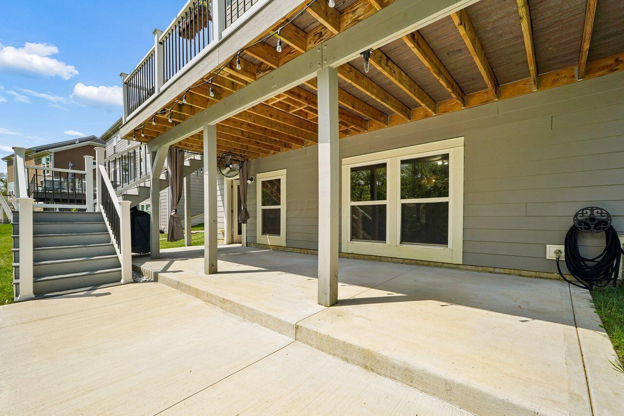 764 Westbury Drive