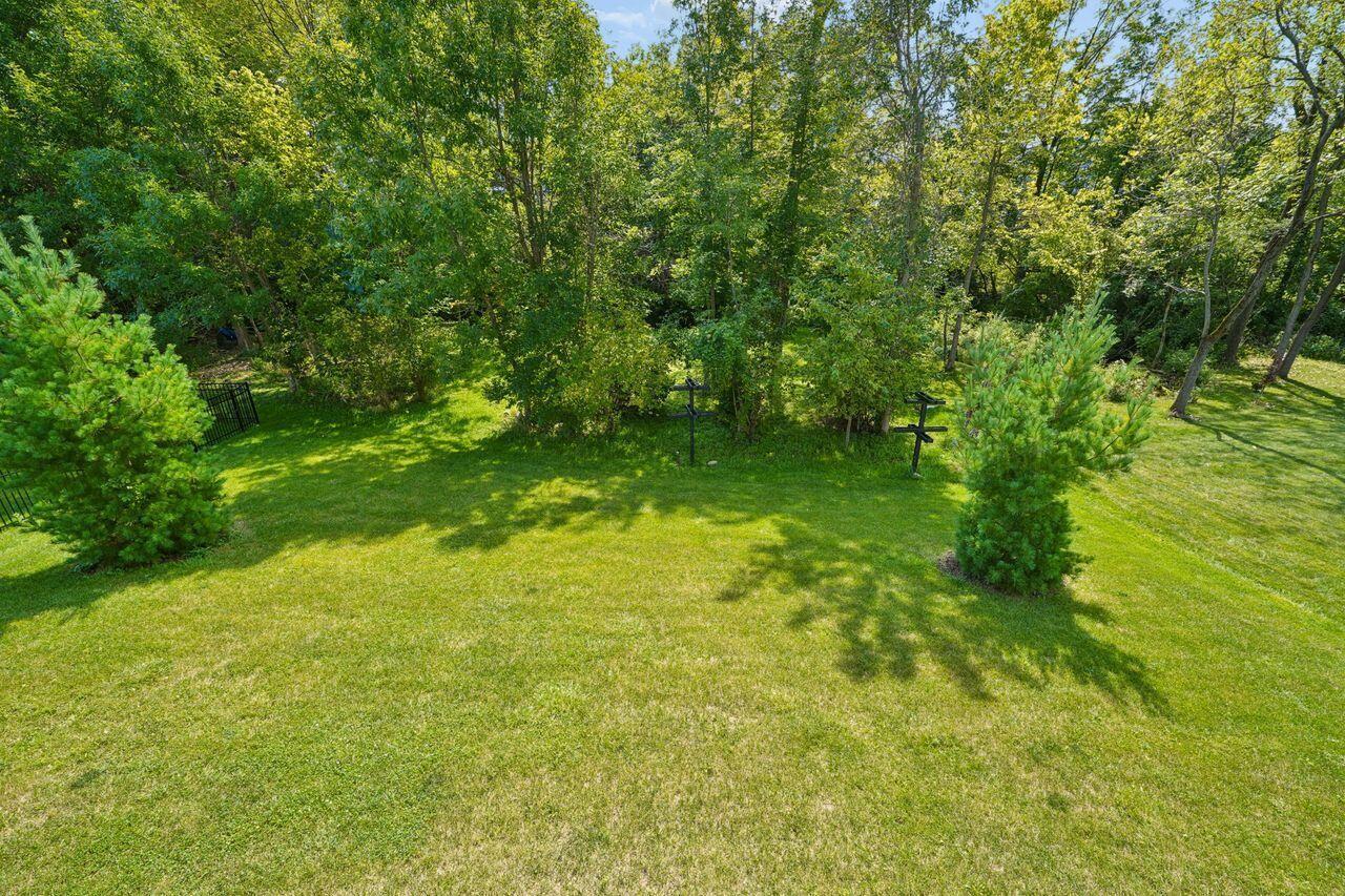 764 Westbury Drive