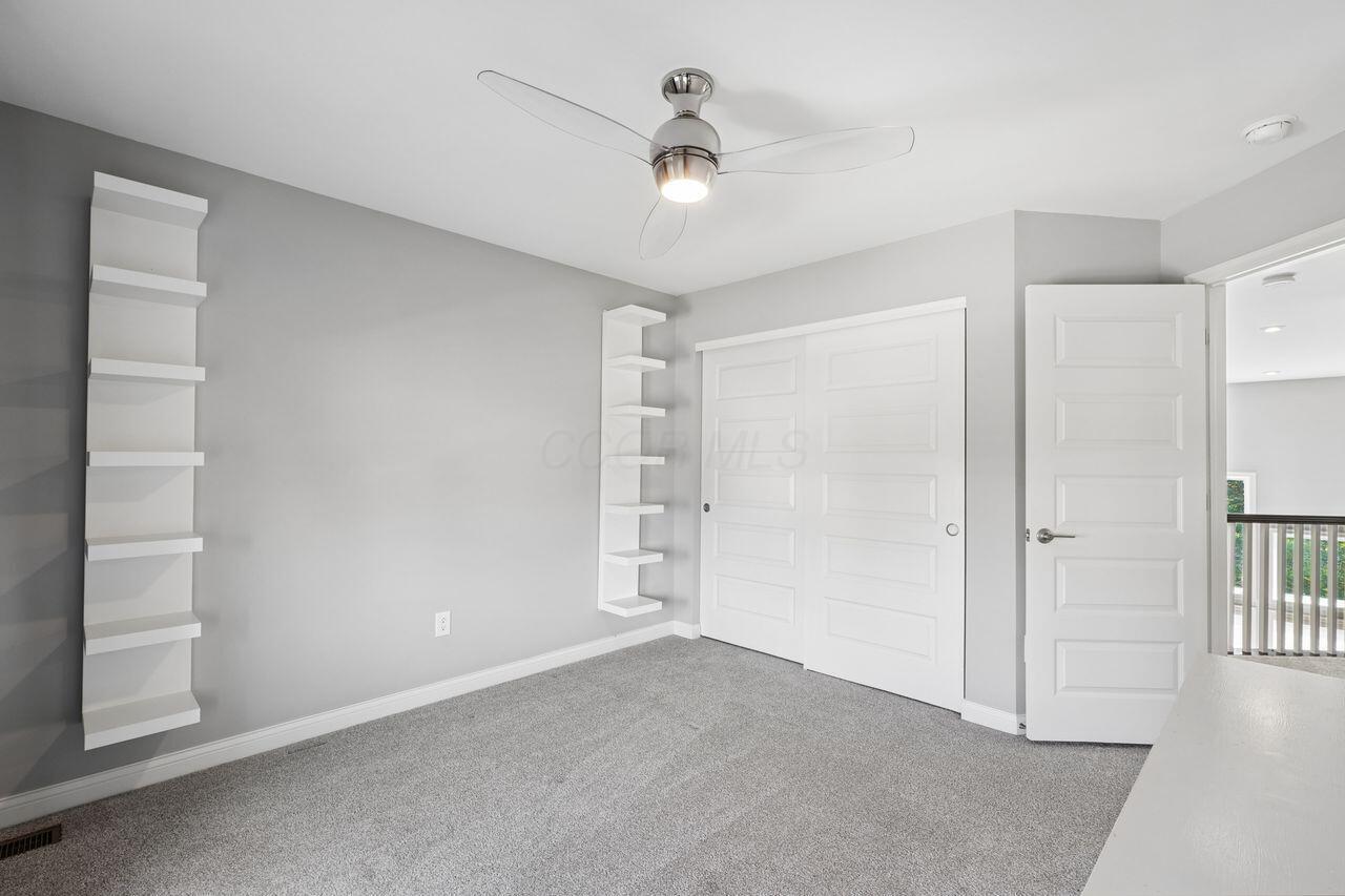 764 Westbury Drive