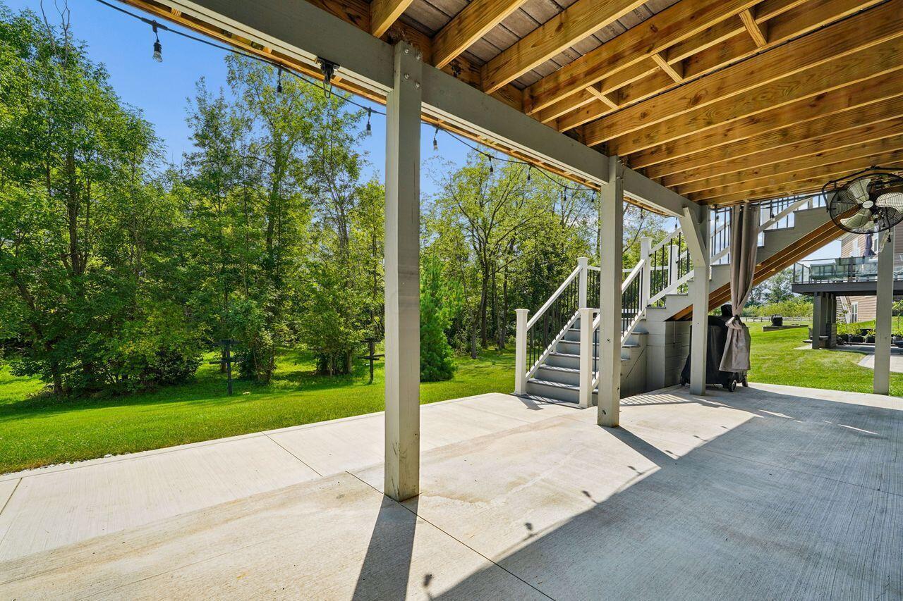 764 Westbury Drive