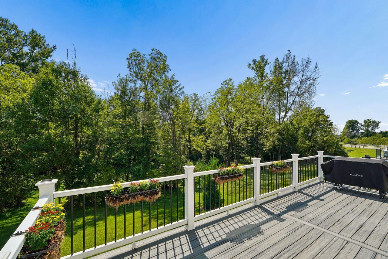 764 Westbury Drive