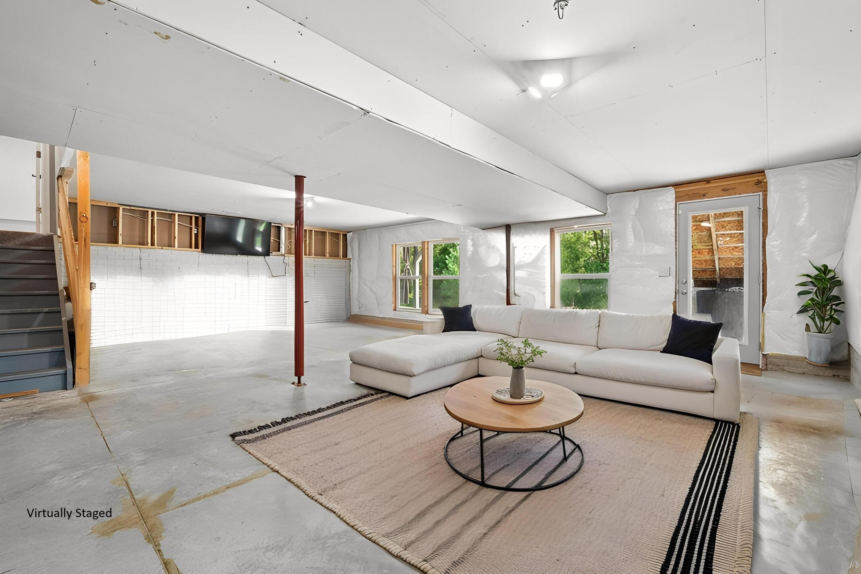 764 Westbury Drive