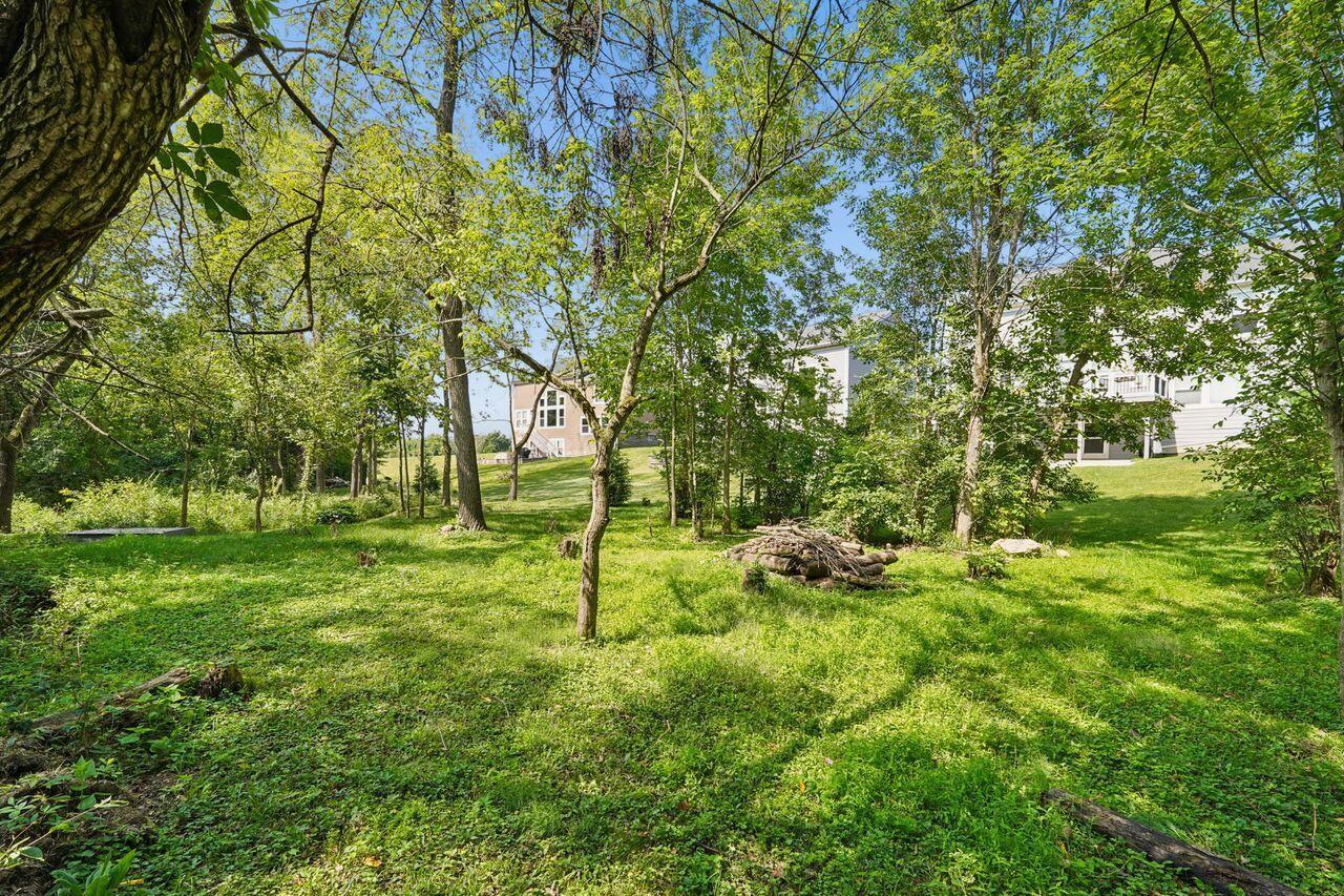 764 Westbury Drive