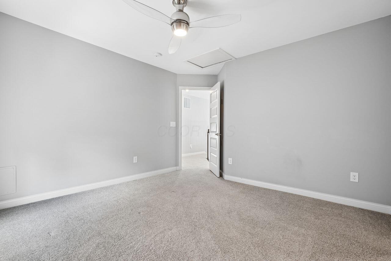 764 Westbury Drive