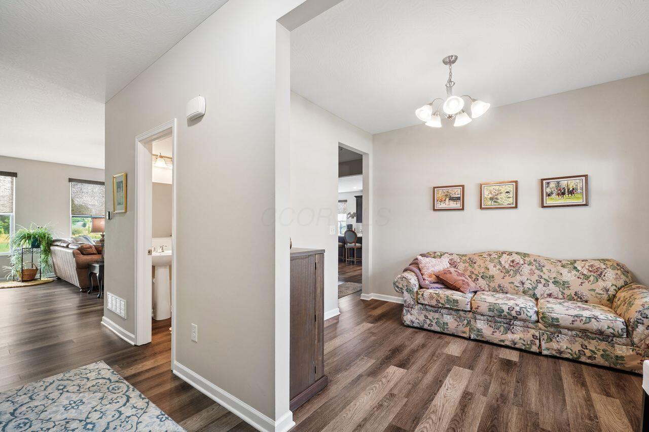 134 Broadmoore Boulevard