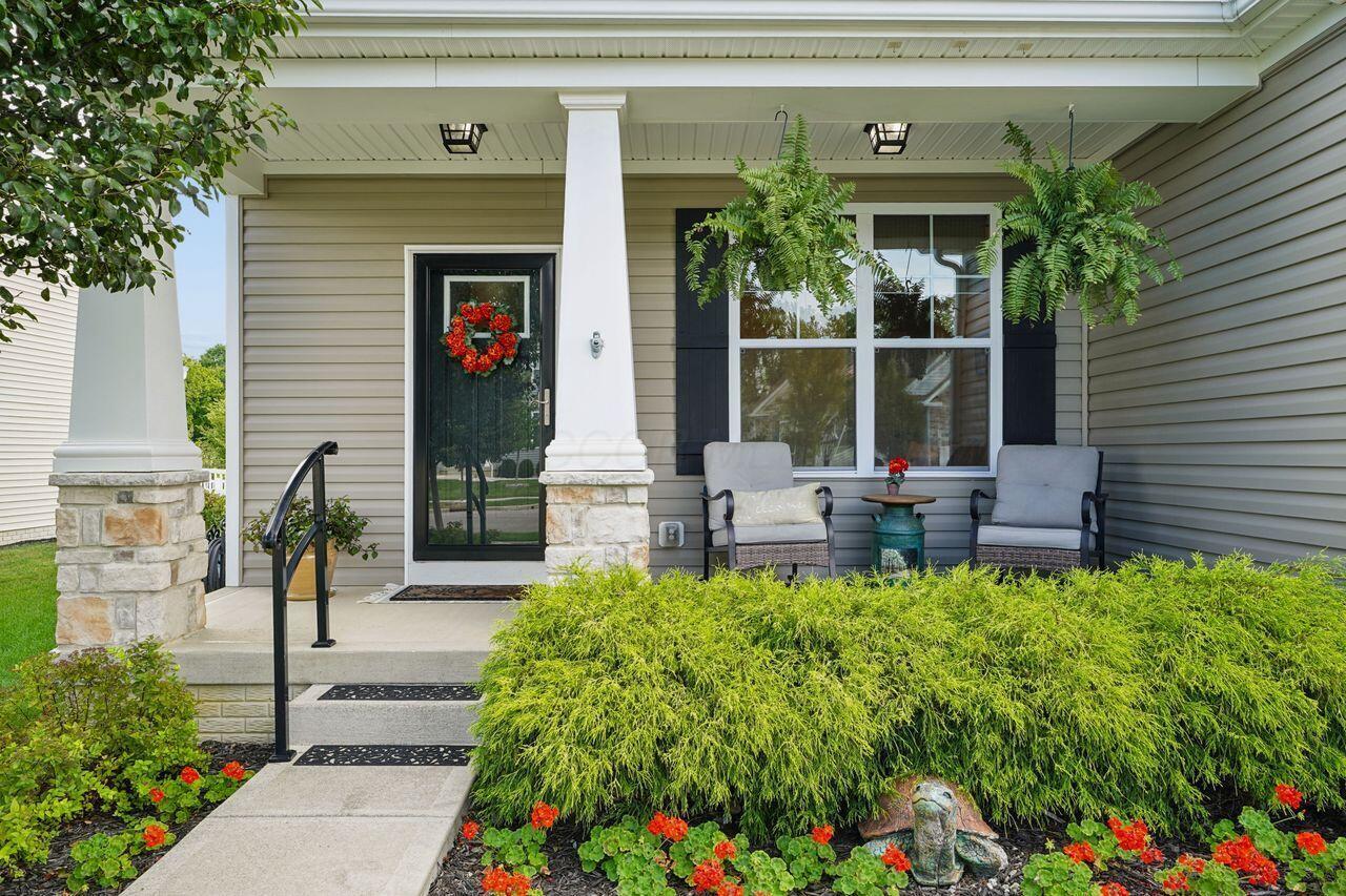 134 Broadmoore Boulevard