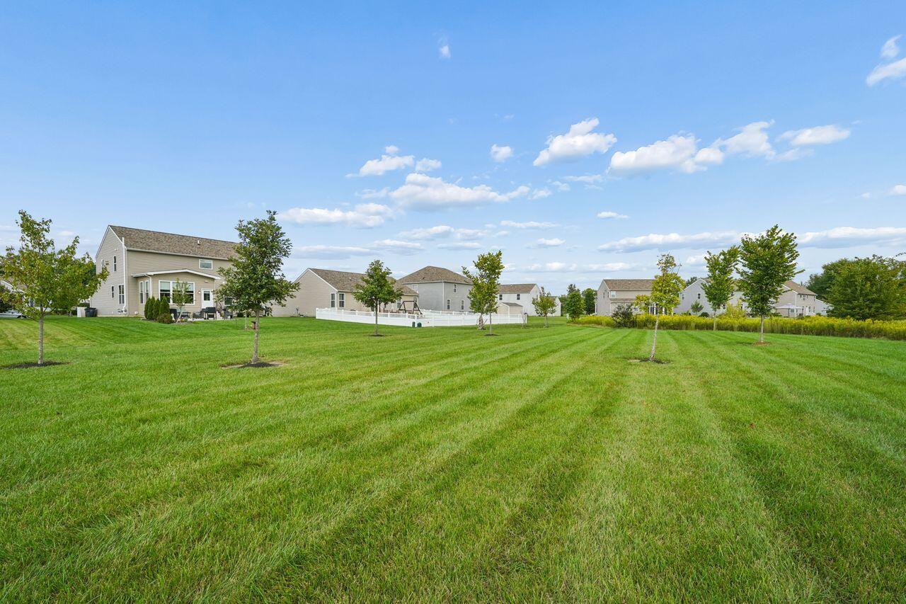 134 Broadmoore Boulevard