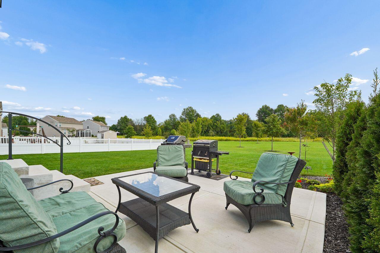 134 Broadmoore Boulevard