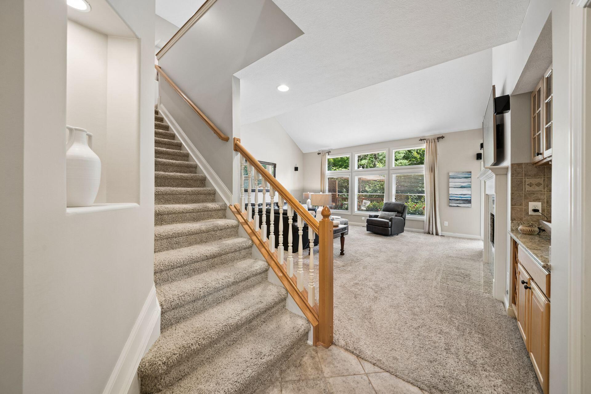 96 Cressingham Lane