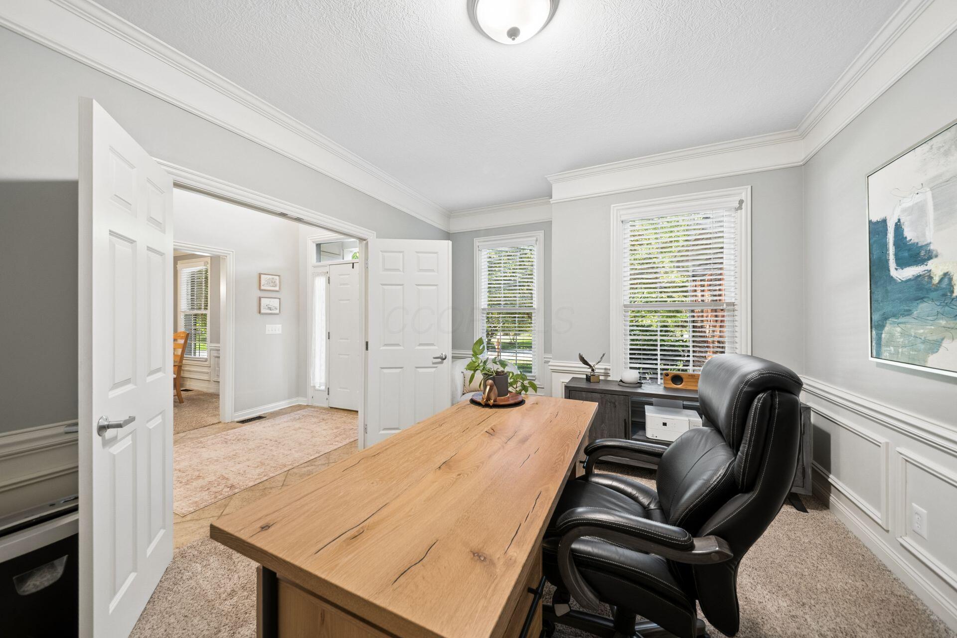 96 Cressingham Lane