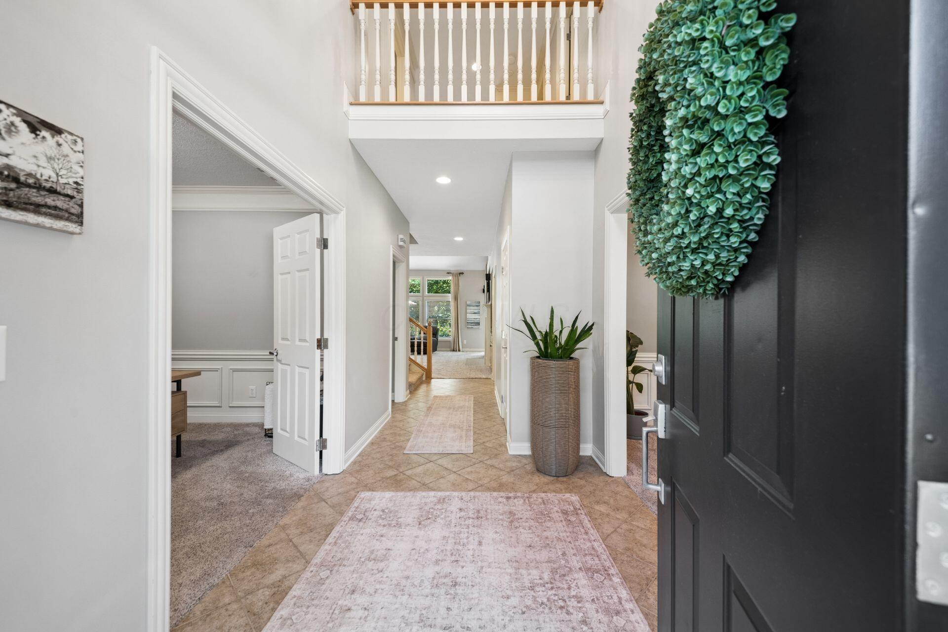 96 Cressingham Lane