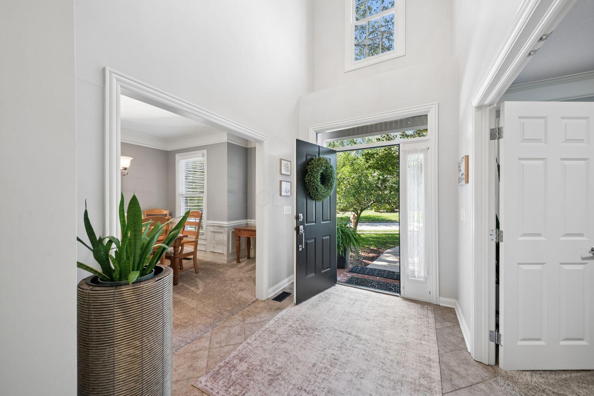 96 Cressingham Lane