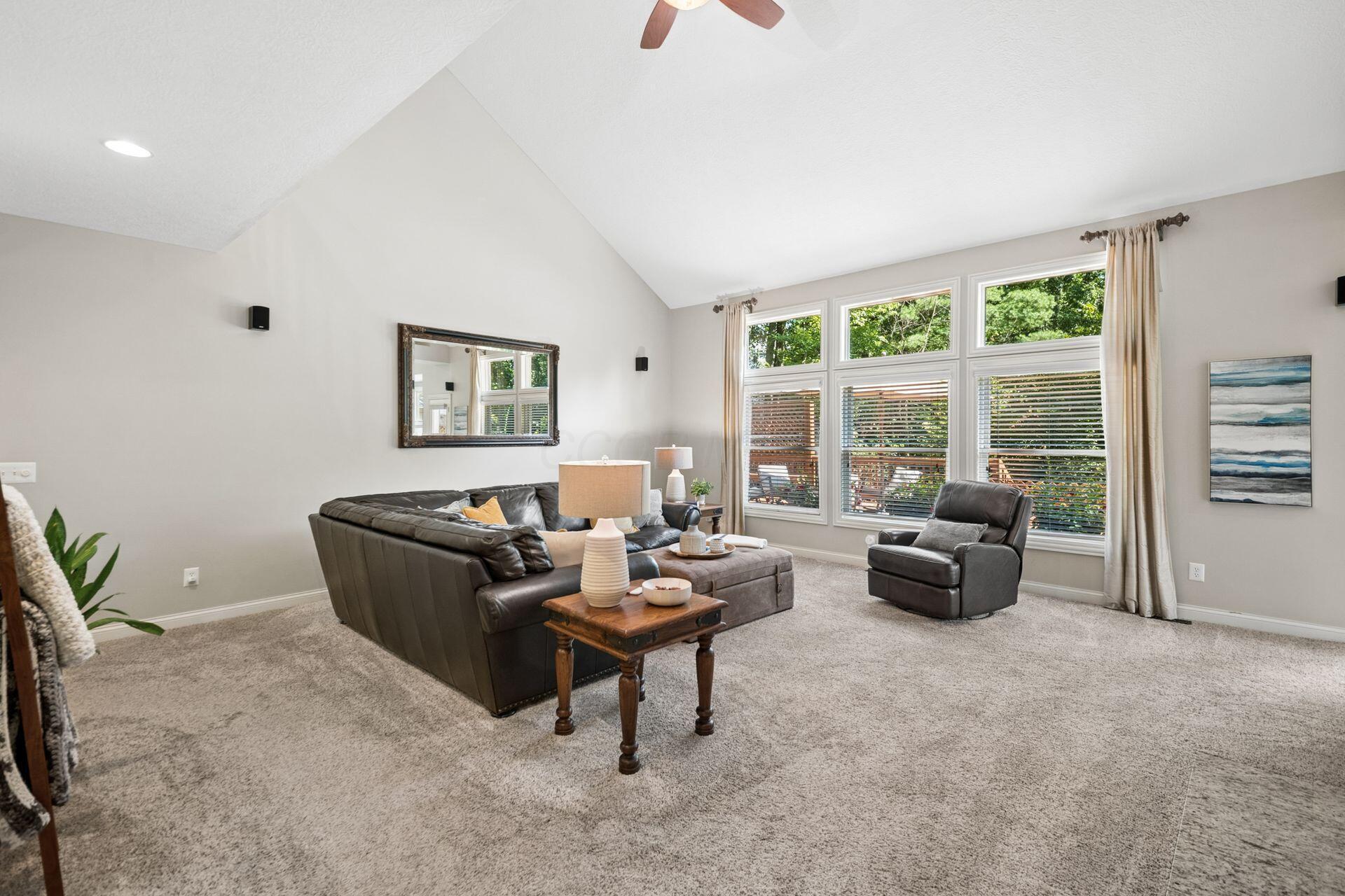 96 Cressingham Lane