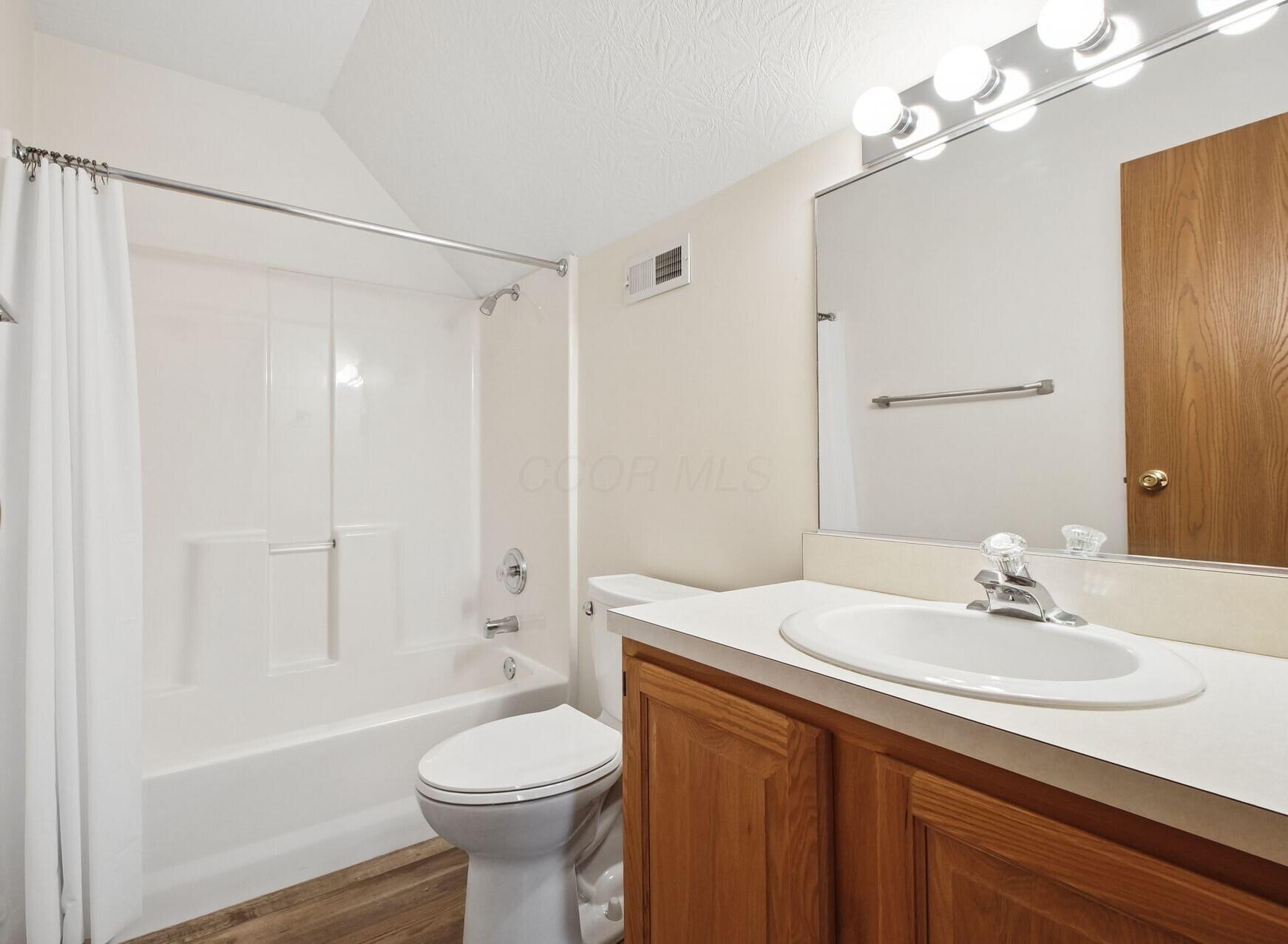 7831 Farmsbury Drive