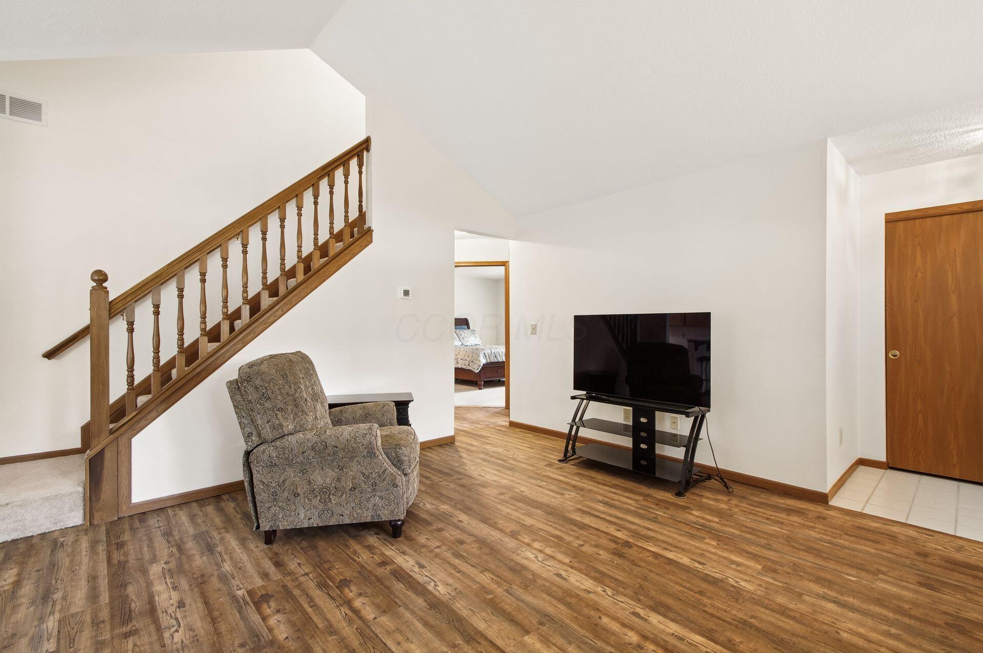 7831 Farmsbury Drive