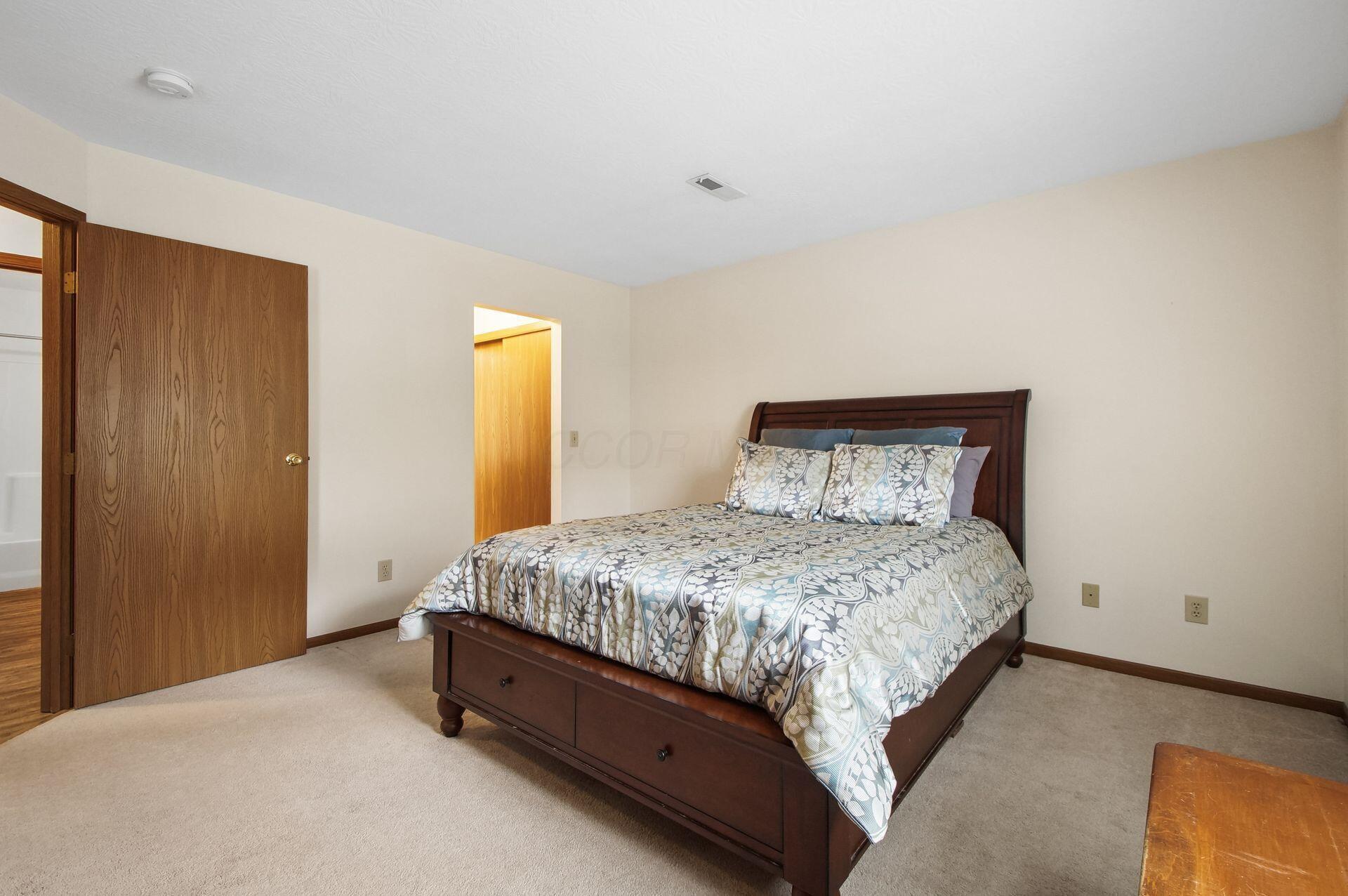 7831 Farmsbury Drive