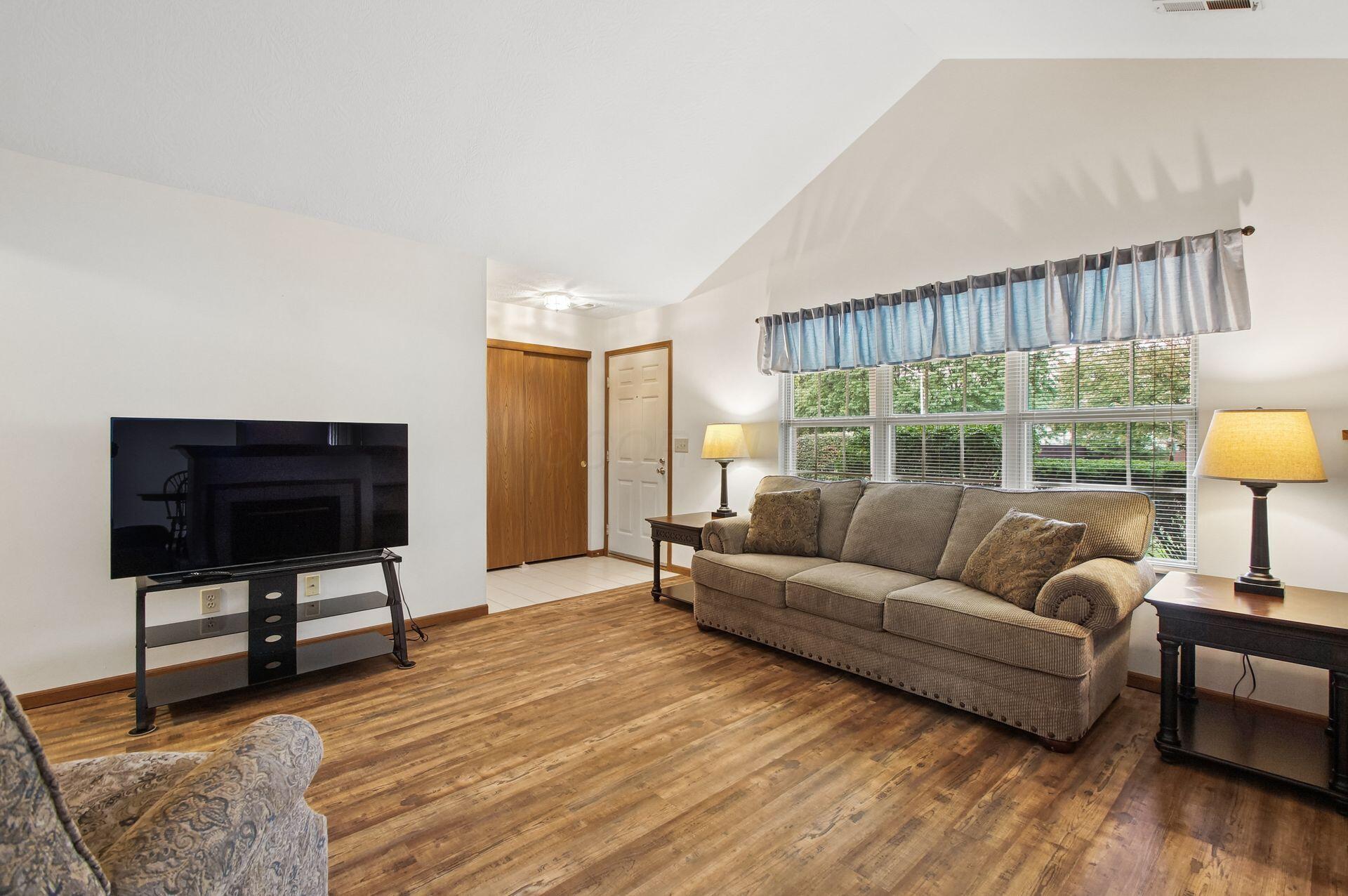 7831 Farmsbury Drive